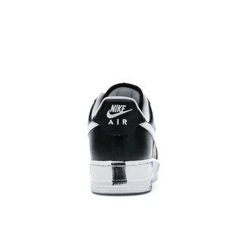 Air Force 1 Para-Noise - Sneakerzone