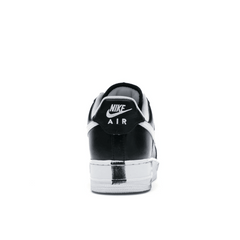 Air Force 1 Para-Noise - Sneakerzone