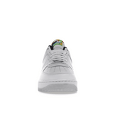 Air Force 1 Peace Love - Sneakerzone