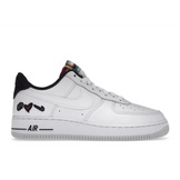 Air Force 1 Peace Love - Sneakerzone