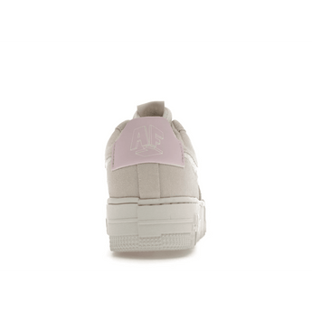 Air Force 1 Pixel Beige - Sneakerzone