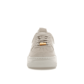 Air Force 1 Pixel Beige - Sneakerzone