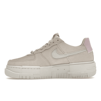 Air Force 1 Pixel Beige - Sneakerzone