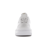 Air Force 1 Pixel Gold Chain - Sneakerzone