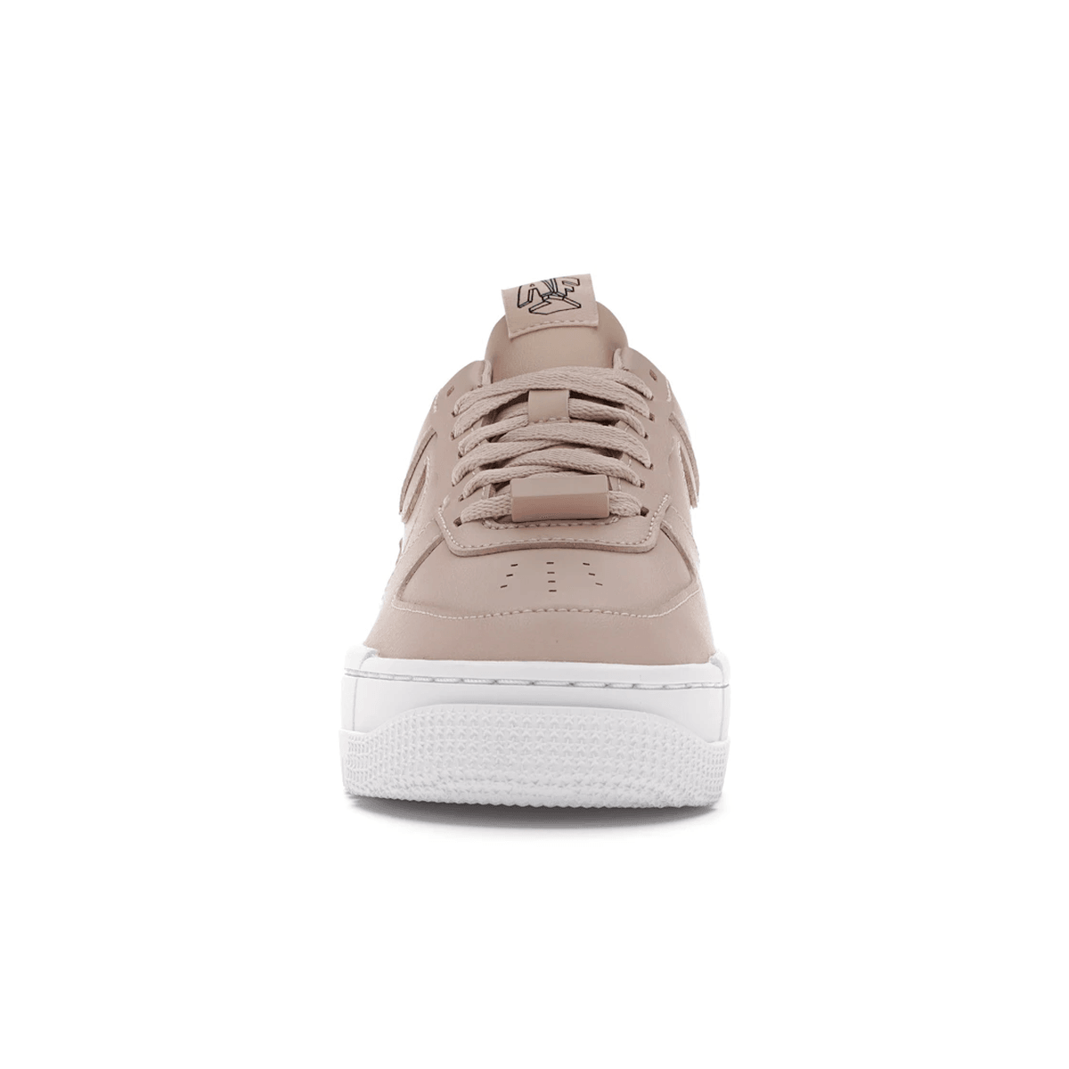 Air Force 1 Pixel Particle Beige - Sneakerzone