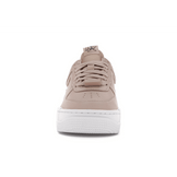 Air Force 1 Pixel Particle Beige - Sneakerzone