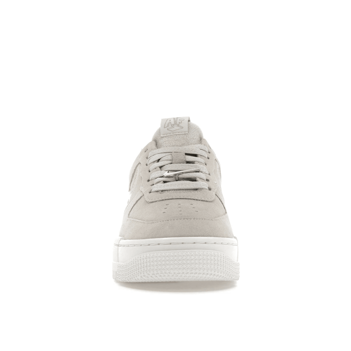 Air Force 1 Pixel Photon Dust Lilas - Sneakerzone