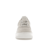 Air Force 1 Pixel Photon Dust Lilas - Sneakerzone