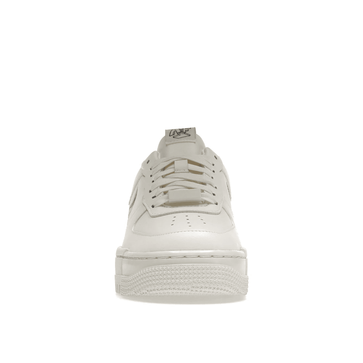 Air Force 1 Pixel Sail Snake - Sneakerzone