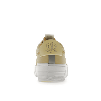 Air Force 1 Pixel Sail Tan - Sneakerzone