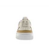 Air Force 1 Pixel Sail Tan - Sneakerzone