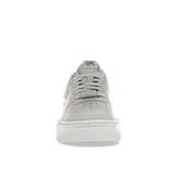 Air Force 1 Pixel Turquoise - Sneakerzone