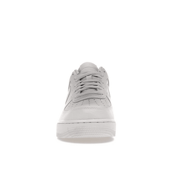 Air Force 1 Pony Hair - Sneakerzone