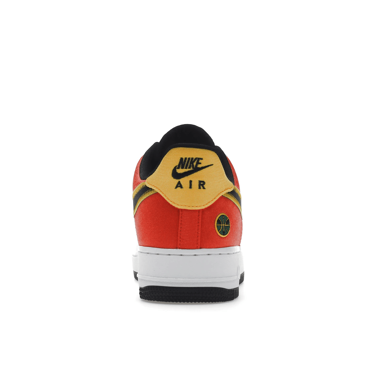 Air Force 1 Raygun - Sneakerzone