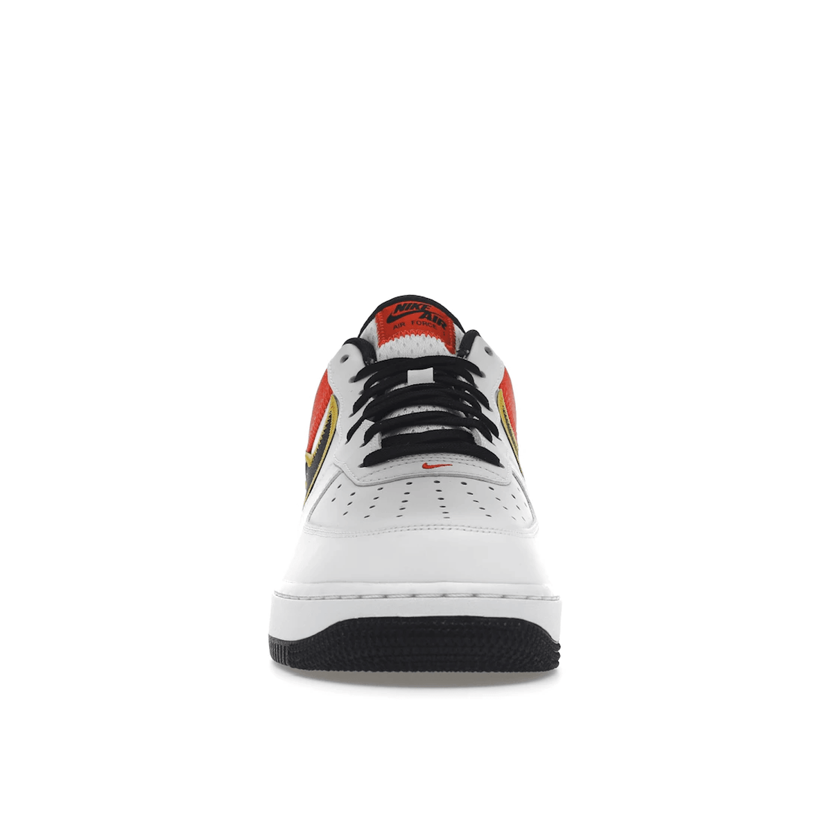 Air Force 1 Raygun - Sneakerzone