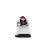 Air Force 1 Raygun - Sneakerzone