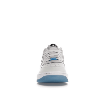 Air Force 1 Reactive - Sneakerzone