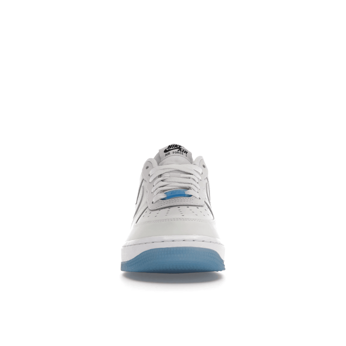 Air Force 1 Reactive secondary image