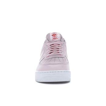 Air Force 1 Rose Pink - Sneakerzone