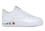 Air Force 1 Rose White - Sneakerzone