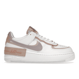 Air Force 1 Shadow Amethyst Ash - Sneakerzone