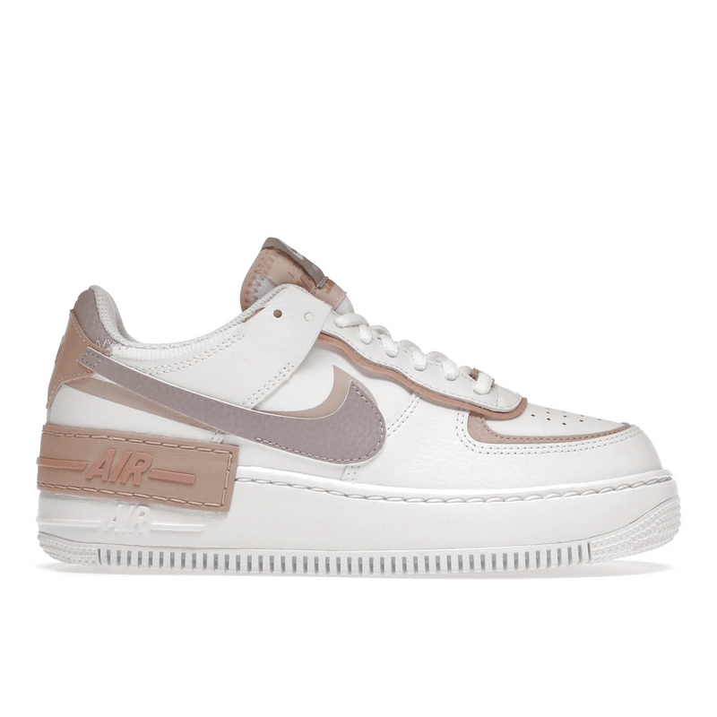 Air Force 1 Shadow Amethyst Ash product image