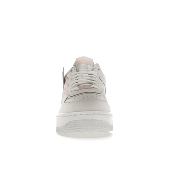 Air Force 1 Shadow Atmosphere Mint Foam - Sneakerzone