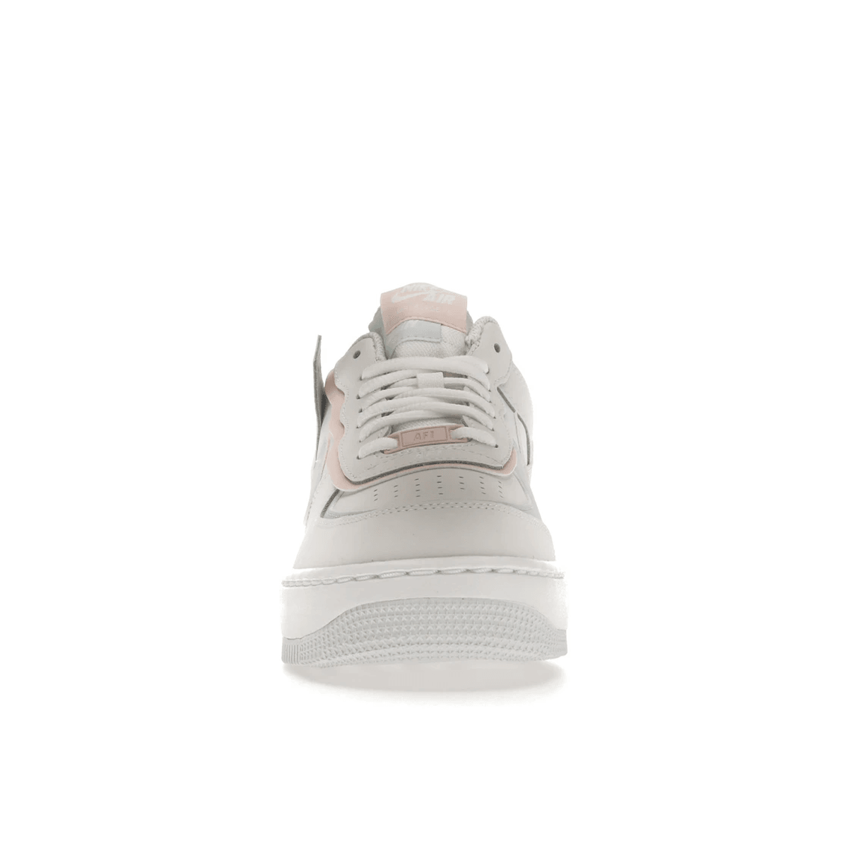 Air Force 1 Shadow Atmosphere Mint Foam secondary image