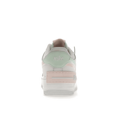 Air Force 1 Shadow Atmosphere Mint Foam - Sneakerzone