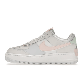 Air Force 1 Shadow Atmosphere Mint Foam - Sneakerzone