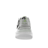 Air Force 1 Shadow Barely Green Pixel - Sneakerzone