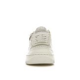 Air Force 1 Shadow Coconut Milk - Sneakerzone
