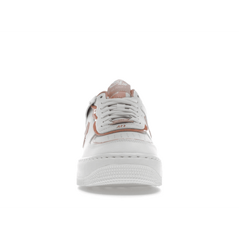 Air Force 1 Shadow Coral Pink - Sneakerzone