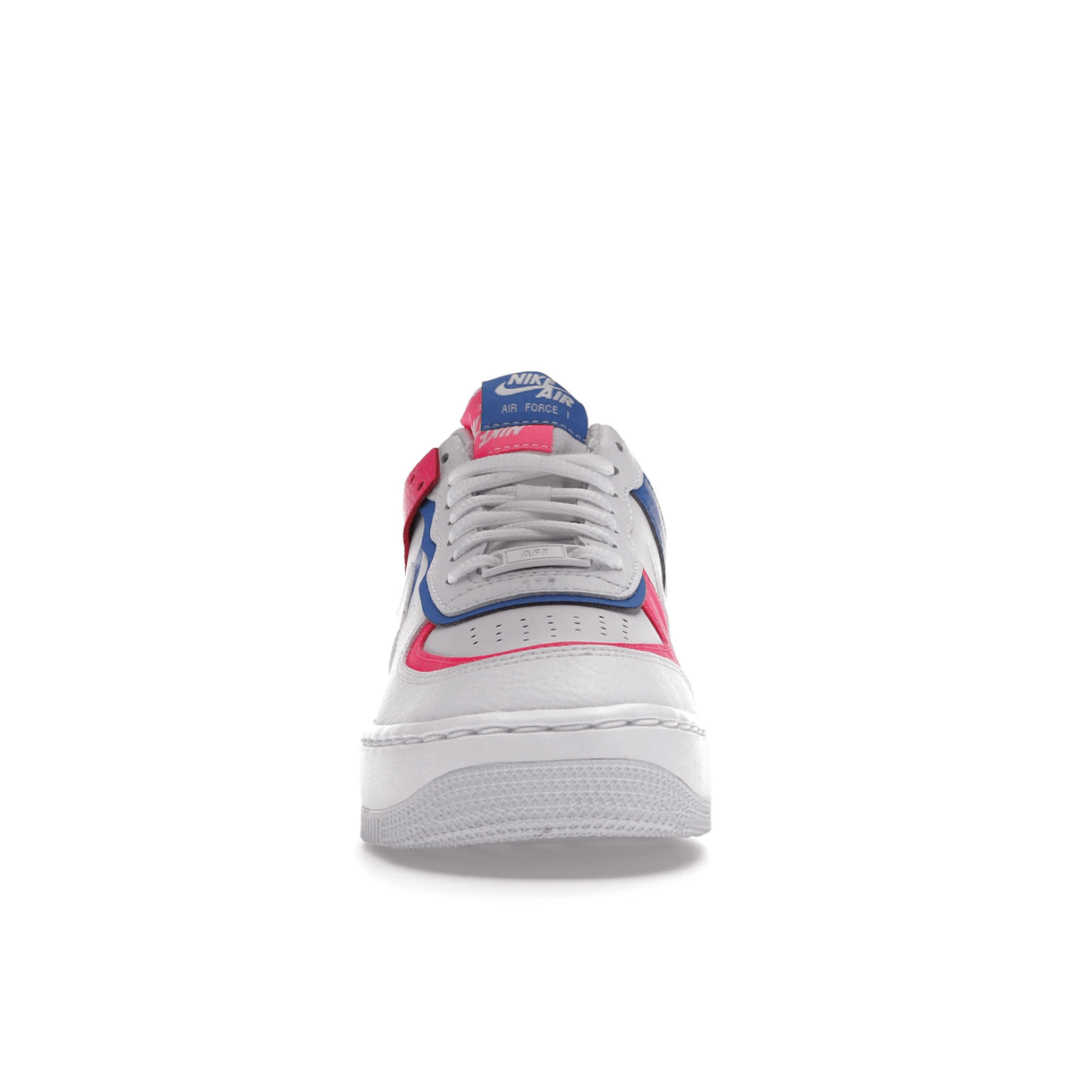 Air Force 1 Shadow Cotton Candy secondary image