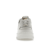 Air Force 1 Shadow Fossil Light Bone - Sneakerzone