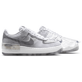 Air Force 1 Shadow Goddess of Victory - Sneakerzone