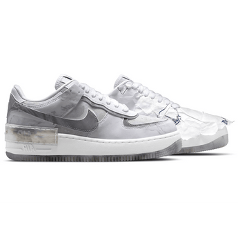 Air Force 1 Shadow Goddess of Victory - Sneakerzone