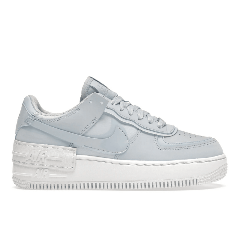 Air Force 1 Shadow Hydrogen Blue product image