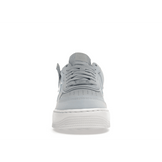 Air Force 1 Shadow Hydrogen Blue - Sneakerzone