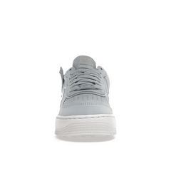 Air Force 1 Shadow Hydrogen Blue - Sneakerzone