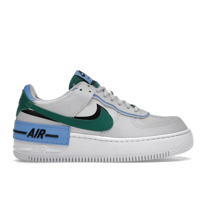 Air Force 1 Shadow Malachite product image