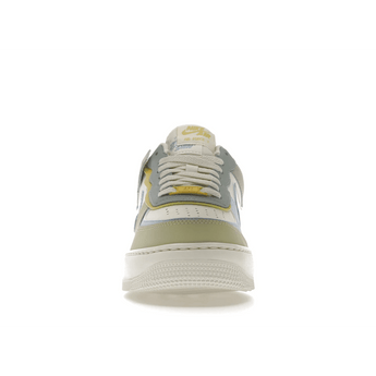 Air Force 1 Shadow Ocean Cube - Sneakerzone