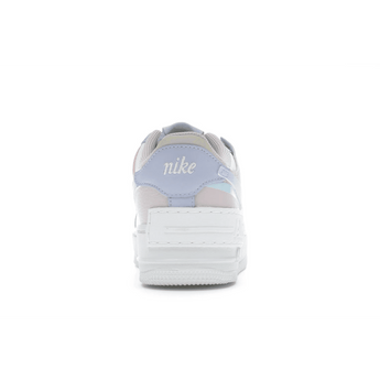 Air Force 1 Shadow Pastel - Sneakerzone