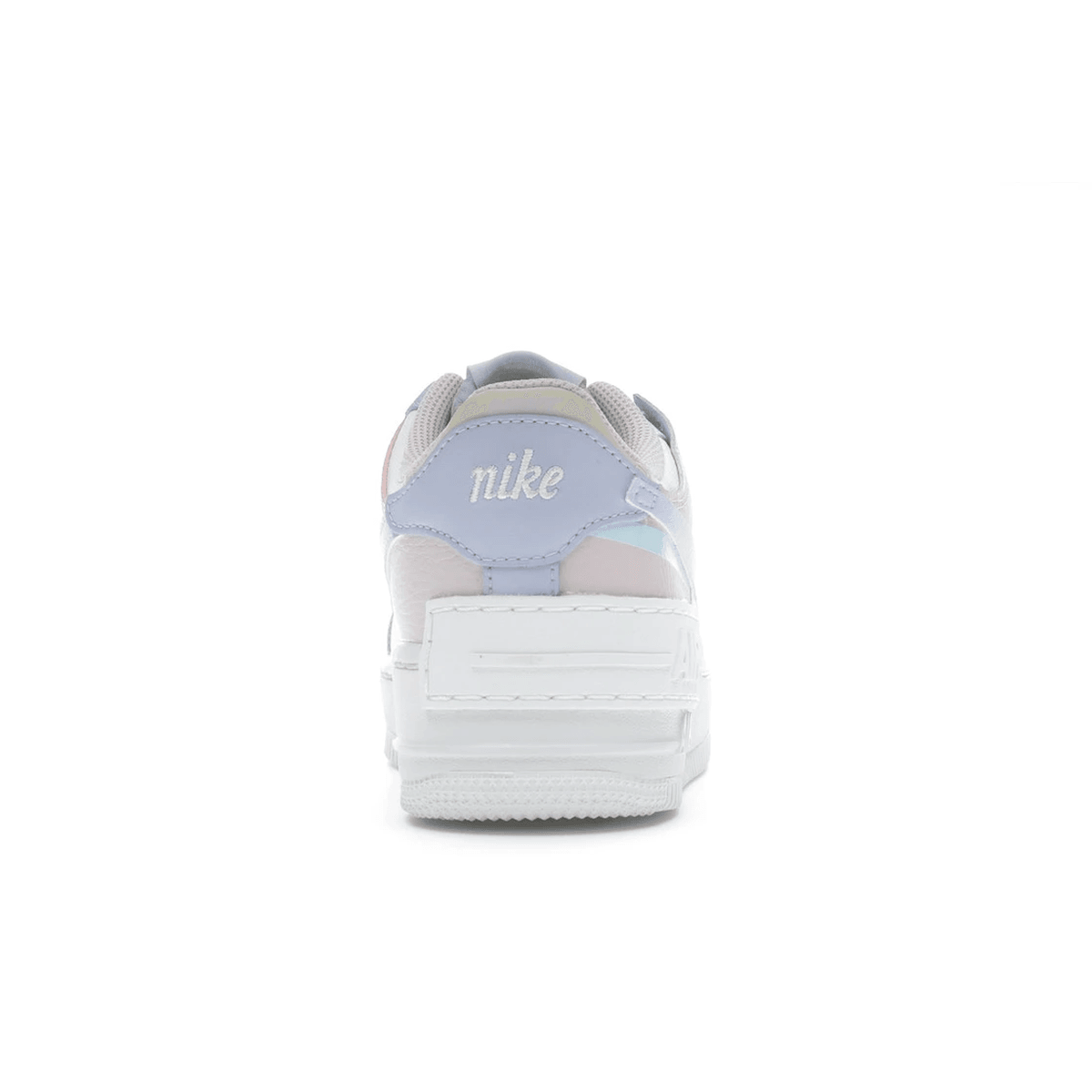 Air Force 1 Shadow Pastel - Sneakerzone