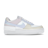 Air Force 1 Shadow Pastel - Sneakerzone