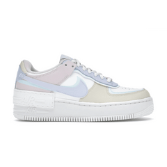 Air Force 1 Shadow Pastel - Sneakerzone