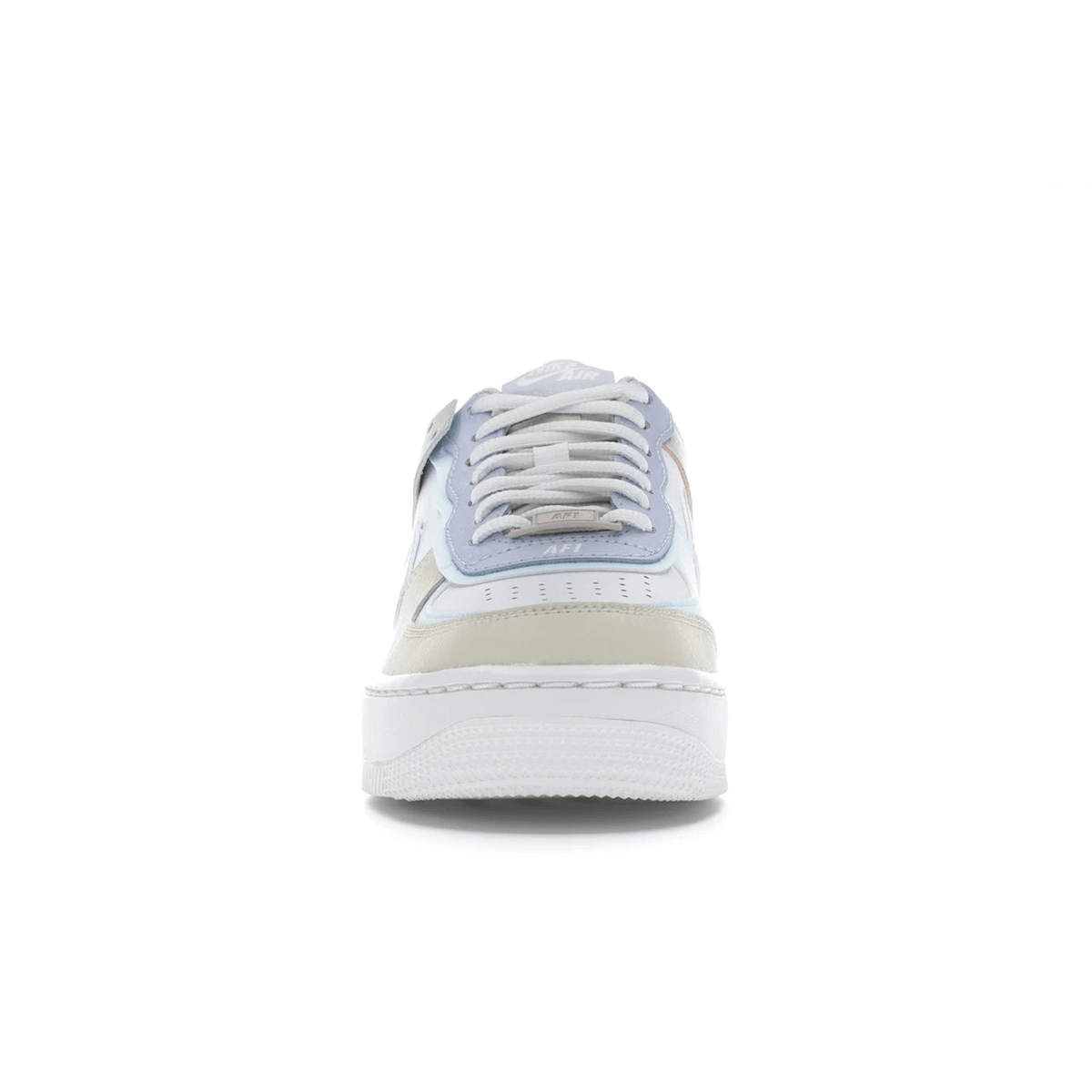 Air Force 1 Shadow Pastel secondary image