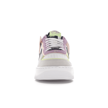 Air Force 1 Shadow Photon Dust - Sneakerzone