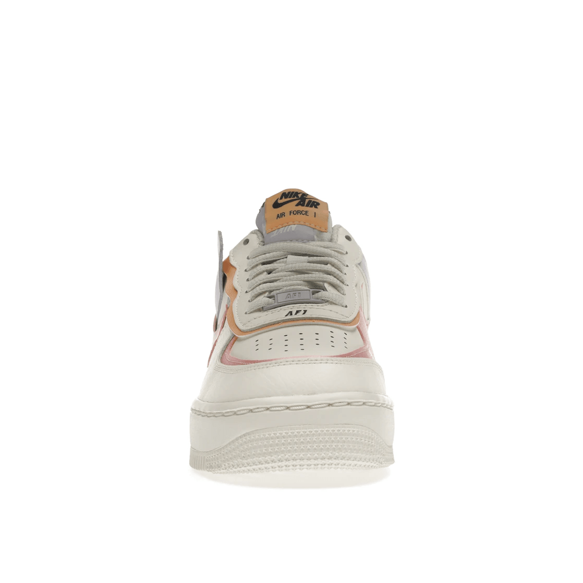 Air Force 1 Shadow Pink Glaize secondary image