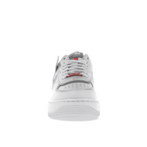 Air Force 1 Shadow Seafoam - Sneakerzone